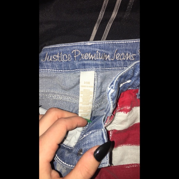 Never worn - Picture 3 of 3